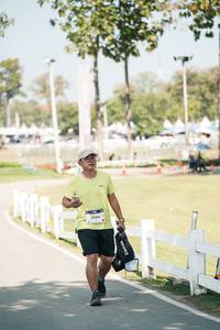 BIB: 
                            <button type="button" onclick="openModal(27718925)" class="btn btn-primary btn-sm float-right btn-popup" data-toggle="modal" data-target=".modal-high-quality">
                        <i class="fas fa-shopping-cart"></i> Add to Cart
                    </button>
                                            <button type="button" onclick="isThisMe(27718925, true)" class="btn btn-success btn-sm float-right btn-popup btn-isme hidden" data-toggle="tooltip" data-placement="bottom" title="นี่คือรูปของคุณใช่ไหม คลิกที่นี่เพื่อเอาเข้าอัลบั้ม">
                        <i class="fas fa-plus"></i> Add to album
                    </button>
                    <button type="button" onclick="isThisMe(27718925, false)" class="btn btn-warning btn-sm float-right btn-popup btn-isnotme hidden">
                        <i class="fas fa-ban"></i> Remove from album
                    </button>